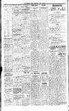 Rochdale Times Saturday 07 July 1923 Page 12