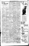 Rochdale Times Saturday 04 August 1923 Page 2