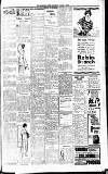 Rochdale Times Saturday 04 August 1923 Page 3