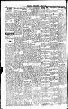 Rochdale Times Saturday 04 August 1923 Page 6