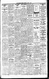 Rochdale Times Saturday 04 August 1923 Page 7