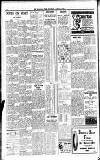 Rochdale Times Saturday 04 August 1923 Page 8