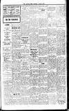 Rochdale Times Saturday 04 August 1923 Page 9