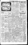 Rochdale Times Saturday 04 August 1923 Page 11