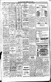 Rochdale Times Saturday 04 August 1923 Page 12