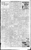 Rochdale Times Saturday 01 September 1923 Page 2