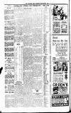 Rochdale Times Saturday 01 September 1923 Page 4