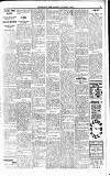 Rochdale Times Saturday 01 September 1923 Page 5