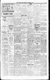 Rochdale Times Saturday 01 September 1923 Page 9