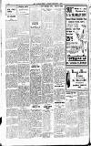 Rochdale Times Saturday 01 September 1923 Page 10