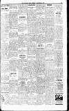 Rochdale Times Saturday 01 September 1923 Page 11