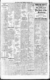 Rochdale Times Wednesday 05 September 1923 Page 3