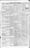 Rochdale Times Wednesday 05 September 1923 Page 4