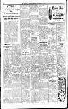 Rochdale Times Wednesday 05 September 1923 Page 6