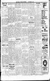 Rochdale Times Wednesday 05 September 1923 Page 8