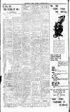 Rochdale Times Saturday 08 September 1923 Page 2