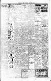 Rochdale Times Saturday 08 September 1923 Page 3