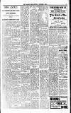 Rochdale Times Saturday 08 September 1923 Page 5