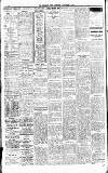 THE ROCHDALE TIMES. SATURDAY. SEPTEMBER 8. 1923.