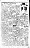 Rochdale Times Wednesday 03 October 1923 Page 3
