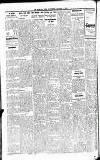 Rochdale Times Wednesday 10 October 1923 Page 4
