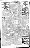Rochdale Times Wednesday 10 October 1923 Page 6