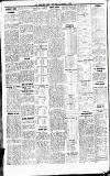 Rochdale Times Wednesday 10 October 1923 Page 8