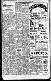 Rochdale Times Saturday 24 November 1923 Page 2