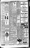 Rochdale Times Saturday 24 November 1923 Page 3