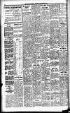 Rochdale Times Saturday 24 November 1923 Page 4