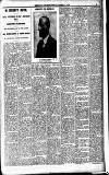 Rochdale Times Saturday 24 November 1923 Page 5