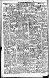 Rochdale Times Saturday 24 November 1923 Page 6