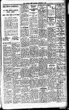 Rochdale Times Saturday 24 November 1923 Page 7