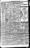 Rochdale Times Saturday 24 November 1923 Page 9