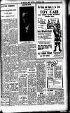 Rochdale Times Saturday 24 November 1923 Page 11
