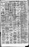 Rochdale Times Saturday 24 November 1923 Page 12