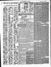 Scarborough Gazette Thursday 06 June 1850 Page 2