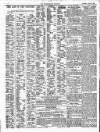 Scarborough Gazette Thursday 13 June 1850 Page 2