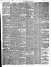 Scarborough Gazette Thursday 13 June 1850 Page 3
