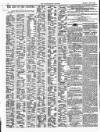 Scarborough Gazette Thursday 20 June 1850 Page 2