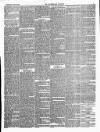 Scarborough Gazette Thursday 20 June 1850 Page 3