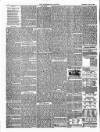 Scarborough Gazette Thursday 20 June 1850 Page 4