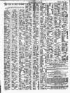 Scarborough Gazette Thursday 27 June 1850 Page 2