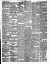 Scarborough Gazette Thursday 27 June 1850 Page 3