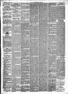 Scarborough Gazette Thursday 11 July 1850 Page 3