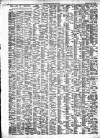 Scarborough Gazette Thursday 18 July 1850 Page 2