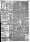 Scarborough Gazette Thursday 18 July 1850 Page 3