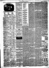 Scarborough Gazette Thursday 18 July 1850 Page 4