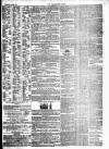 Scarborough Gazette Thursday 25 July 1850 Page 3