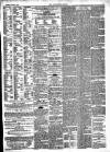 Scarborough Gazette Thursday 01 August 1850 Page 3